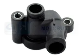 kolnierz-059121506h-oem-oe-vw