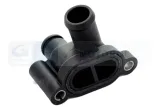 kolnierz-059121506h-oem-oe-vw-stan-nowy