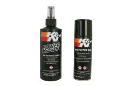 preparat-do-konserwacji-sportowych-filtrow-powietrza-99-5000eu-kandn