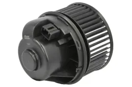 dmuchawa-87490-nis-nissens