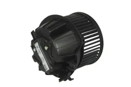dmuchawa-87481-nis-nissens