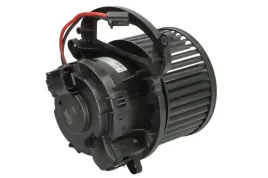 dmuchawa-87504-nis-nissens