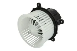 dmuchawa-87760-nis-nissens