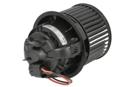 dmuchawa-87468-nis-nissens