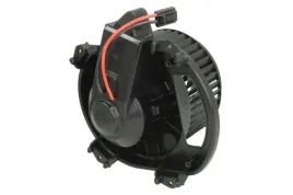dmuchawa-87430-nis-nissens