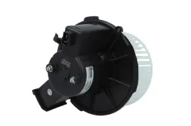 dmuchawa-87405-nis-nissens
