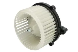 dmuchawa-87388-nis-nissens