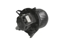 dmuchawa-87359-nis-nissens