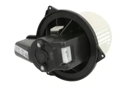 dmuchawa-87306-nis-nissens