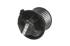 dmuchawa-87257-nis-nissens