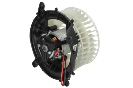 dmuchawa-87217-nis-nissens