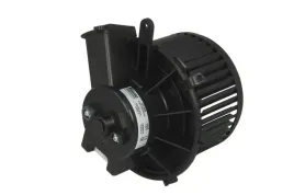 dmuchawa-87290-nis-nissens