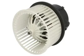 dmuchawa-87223-nis-nissens