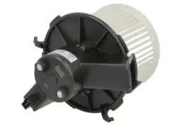 dmuchawa-87303-nis-nissens