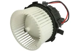 dmuchawa-87428-nis-nissens