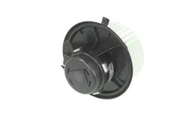 dmuchawa-87185-nis-nissens