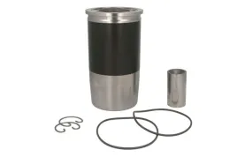 zestaw-naprawczy-tloki-tuleje-cylindrowe-227ay00111090-mah