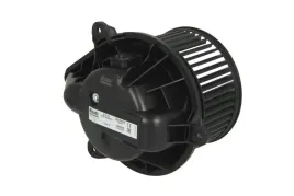 dmuchawa-87173-nis-nissens