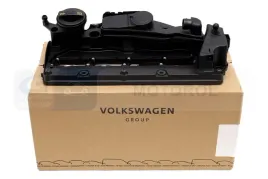 2-oe-vw-1-03l103469l-oe