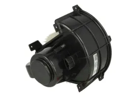 dmuchawa-87139-nis-nissens