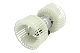 dmuchawa-87114-nis-nissens