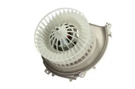 dmuchawa-87100-nis-nissens