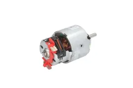 dmuchawa-87097-nis-nissens