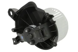 dmuchawa-87086-nis-nissens