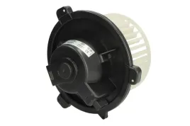 dmuchawa-87056-nis-nissens