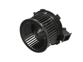 dmuchawa-87045-nis-nissens