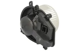 dmuchawa-87030-nis-nissens