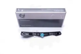 podn-szyby-tyl-le-ele-00skv403-skv