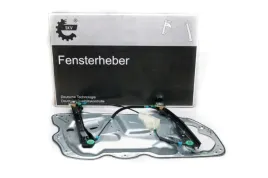 podn-szyby-prz-pr-ele-vw-passat-11-00skv016-skv