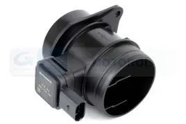 przeplywomierz-powietrza-03l906461-oem