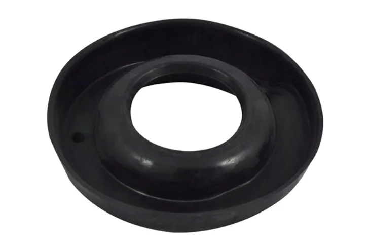 miseczka-sprezyny-00746642-ted-jakosc-czesci-zgodnie-z-gvo-q-oryginal-z-logo-producenta-czesci-oem-oes