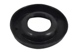 miseczka-sprezyny-00746642-ted-jakosc-czesci-zgodnie-z-gvo-q-oryginal-z-logo-producenta-czesci-oem-oes