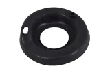 miseczka-sprezyny-00746642-ted-waga-produktu-0-03-kg