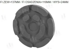 czesci-i-akcesoria-do-podnosnikow-00848879-ted