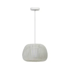 lampa-wiszaca-azzardo-agora-pendant-beige