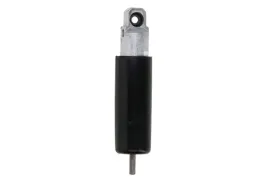 silownik-roboczy-hamulcowy-421-429-002-0