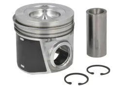 tlok-007pi00106001-mah-mahle-original