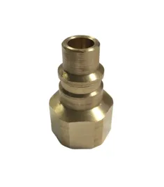 adapter-hp-do-butli-z-czynnikiem-1234yf-007950026680-magneti