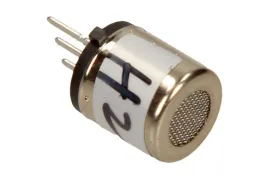 akcesoria-do-obslugi-ukladow-klimatyzacji-007950027010-magneti