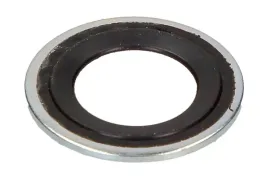 kpl10szt-pierscien-klimatyzacji-metalowo-gumowy-5-8-279mm-x-155mm