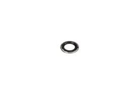 kpl10szt-pierscien-klimatyzacji-metalowo-gumowy-11mm-pakowany-10-szt