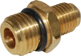 akcesoria-do-obslugi-ukladow-klimatyzacji-007950026285-magneti