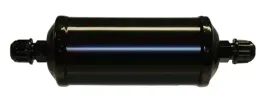 filtr-do-stacji-klimatyzacji-007950025920-magneti