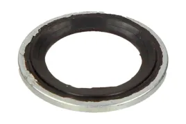 kpl10szt-pierscien-klimatyzacji-metalowo-gumowy-15mm-pakowany-10-szt