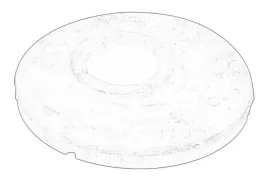 podkladka-sprezyny-4f0-512-297b