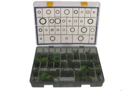 zawory-i-uszczelki-007950025520-magneti